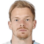 Image of Mogilevets, Pavel