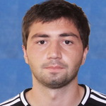 Image of Pashtov, Ruslan