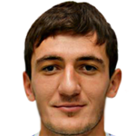 Image of Baychora, Eduard