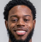 Image of Dixon, Alex