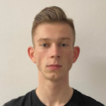 Image of Siebenauger, Klaus