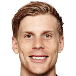 Image of Gunnarsson, Niklas