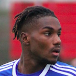 Image of da Silva Moreira, Cristiano