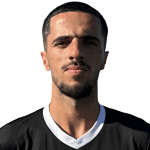 Image of Appiah, Prince