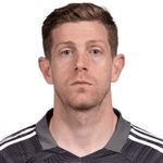 Image of MacMath, Zac