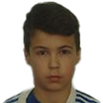 Image of Toma, Donad