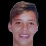 Image of Ramos, Leandro