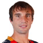 Image of Ceccarelli, Tommaso