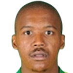 Image of De Campos, Vinicius Augusto