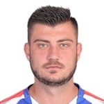 Image of Bohashvili, Evgen