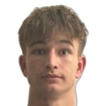 Image of Gach, Kacper