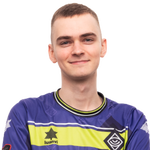 Image of Andersson, Felix
