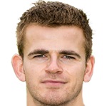 Image of Redman, Jamie
