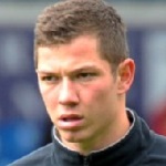 Image of Smith, Steven