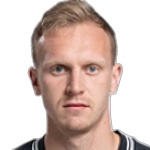 Image of Kis, Tomislav