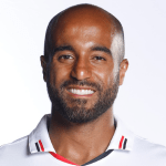 Image of Moura, Lucas