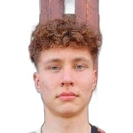 Image of Vanhaen
