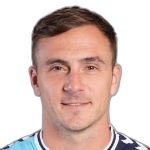 Image of Scowen, Josh
