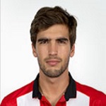 Image of Undabarrena, Iker
