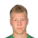 Image of Bajgora, Armend