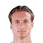 Image of Jaralv, Viktor