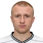 Image of Samsonov, Artem