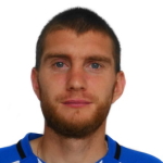 Image of Pyanchenko, Vasili