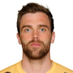 Image of Moe, Brede