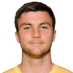 Image of Foosnaes, Aleksander
