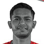 Image of Vaz Do Nascimento, Fabricio