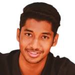 Image of De Jesus Nascimento, Daniel Junio