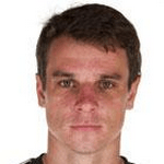 Image of Shanosky, Conor