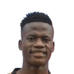 Image of Sejdovic, Hamza