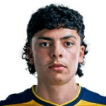 Image of Galea, Curmi Beppe