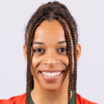 Image of Silva, Jessica