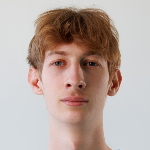 Image of Farrugia, Matthew