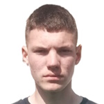 Image of Dimech, Nikolai