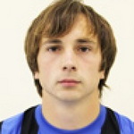 Image of Abramov, Aleksey