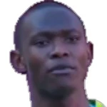 Image of Maciel, Henrique