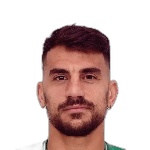 Image of Miceli, Mirko