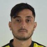 Image of Bianchi, Luca
