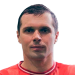 Image of Kozlov, Andrey