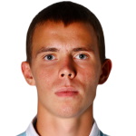 Image of Rodrigues Santos, Jackson Wilkson