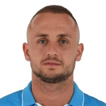 Image of Lobotka, Stanislav