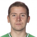 Image of Bojanic, Darijan