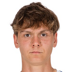 Image of Filippi, Luca