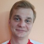 Image of Gerasimenko, Oleg