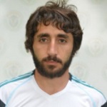 Image of Kilic, Abdulkerim