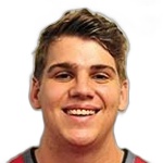 Image of Kharouni, Tarik