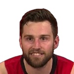 Image of Alberth Ferre, Todd Rivaldo